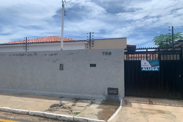 WhatsApp Image 2026-03-18 at 09.15.00 (3).jpeg